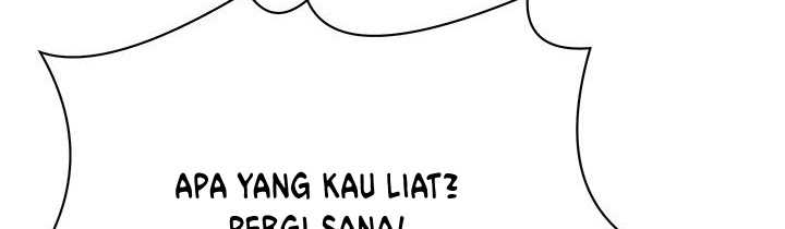 Pounding Bab 60 halaman 31