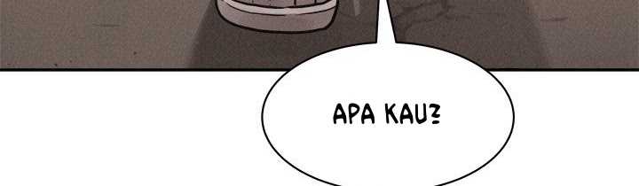 Pounding Bab 60 halaman 44