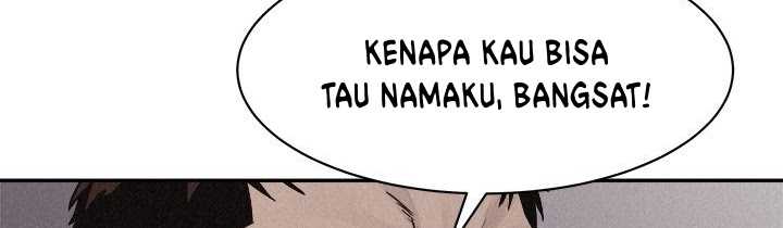 Pounding Bab 60 halaman 62
