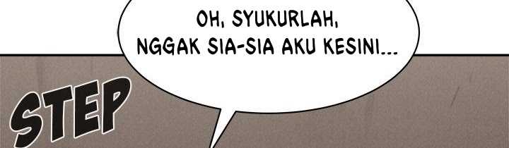 Pounding Bab 60 halaman 66
