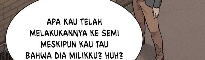 Pounding Bab 60 halaman 104