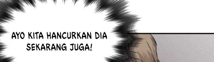 Pounding Bab 60 halaman 121