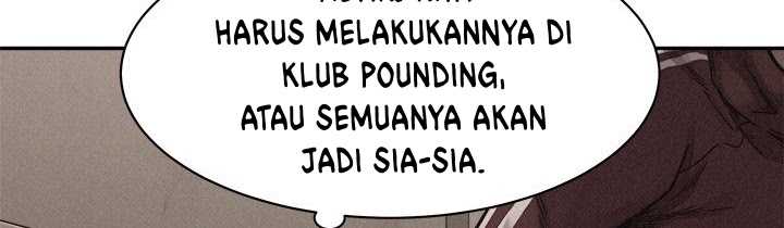 Pounding Bab 60 halaman 126
