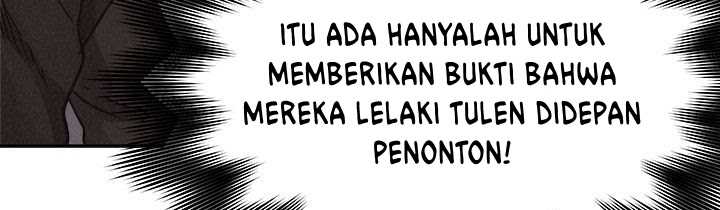 Pounding Bab 60 halaman 139