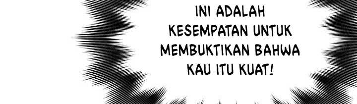 Pounding Bab 60 halaman 146