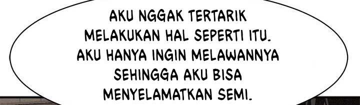Pounding Bab 60 halaman 148