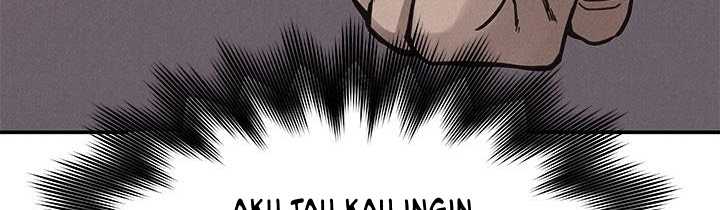 Pounding Bab 60 halaman 166