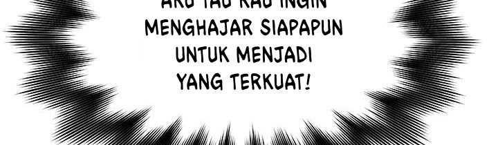 Pounding Bab 60 halaman 167