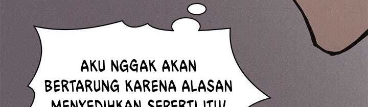 Pounding Bab 60 halaman 170