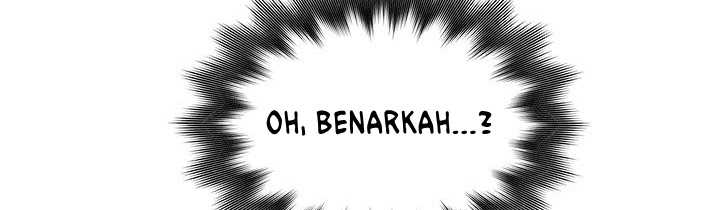 Pounding Bab 60 halaman 172