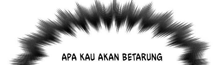 Pounding Bab 60 halaman 174