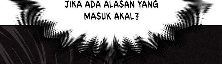 Pounding Bab 60 halaman 175
