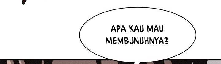 Pounding Bab 60 halaman 232