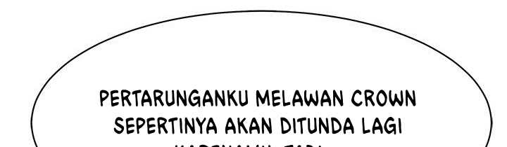 Pounding Bab 60 halaman 262