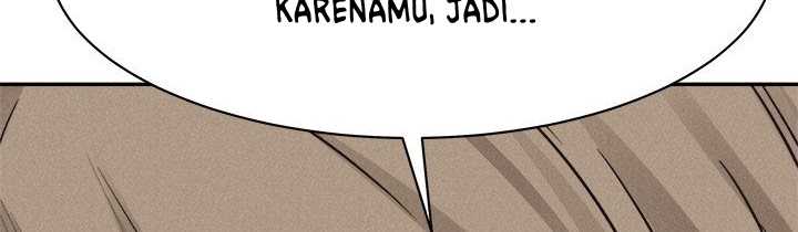 Pounding Bab 60 halaman 263