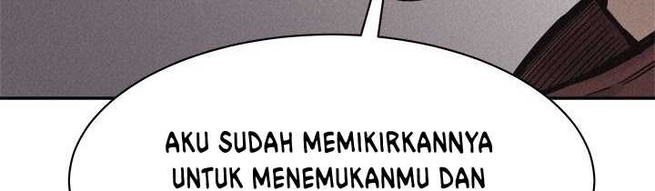 Pounding Bab 60 halaman 268