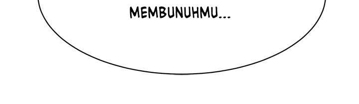 Pounding Bab 60 halaman 269