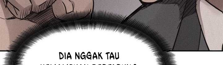 Pounding Bab 60 halaman 313