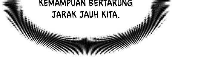 Pounding Bab 60 halaman 314