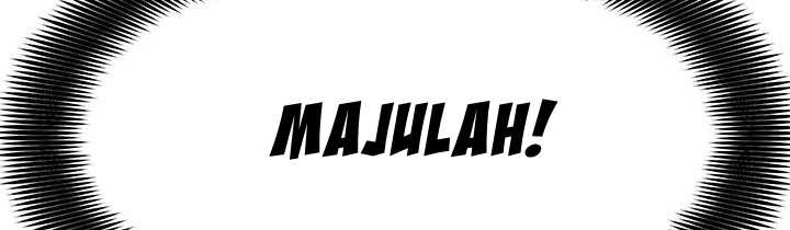 Pounding Bab 60 halaman 316