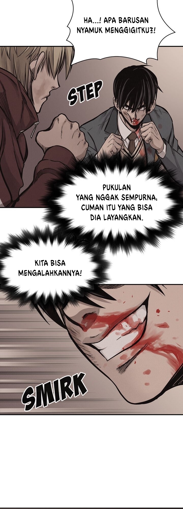 Pounding Bab 62 halaman 8