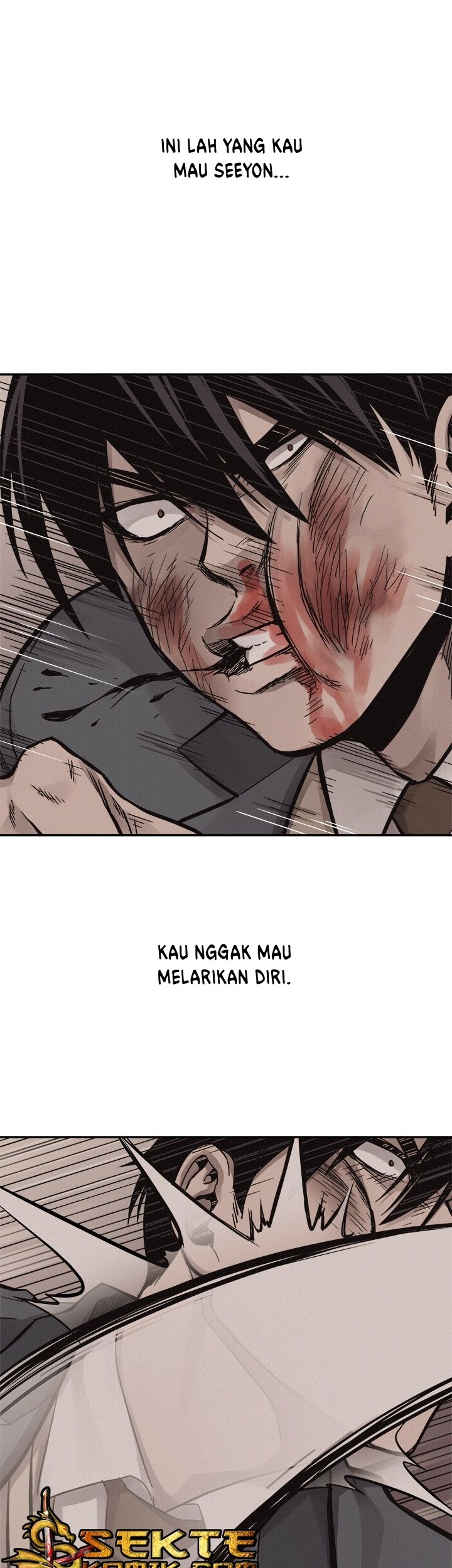 Pounding Bab 63 halaman 5