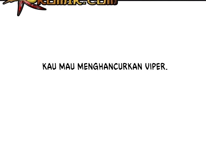 Pounding Bab 63 halaman 6
