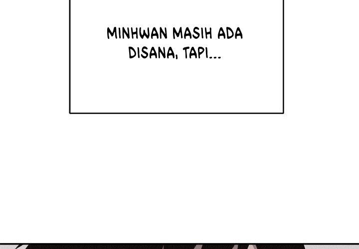 Pounding Bab 63 halaman 48