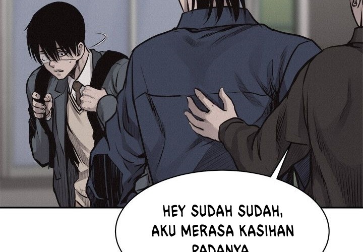 Pounding Bab 63 halaman 50
