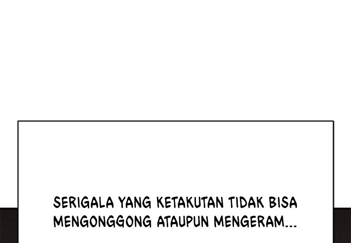 Pounding Bab 63 halaman 53