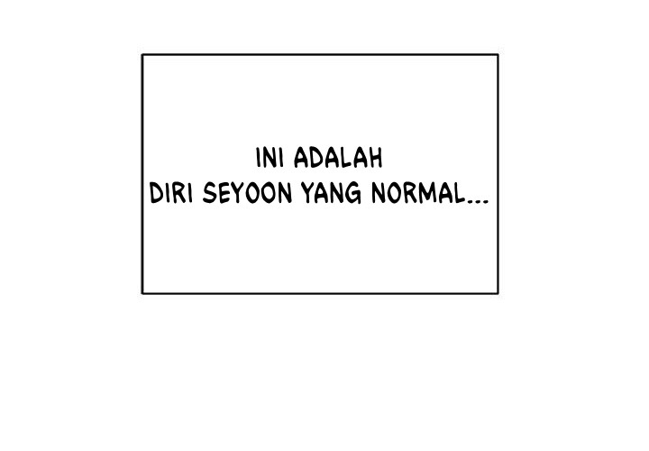 Pounding Bab 63 halaman 55