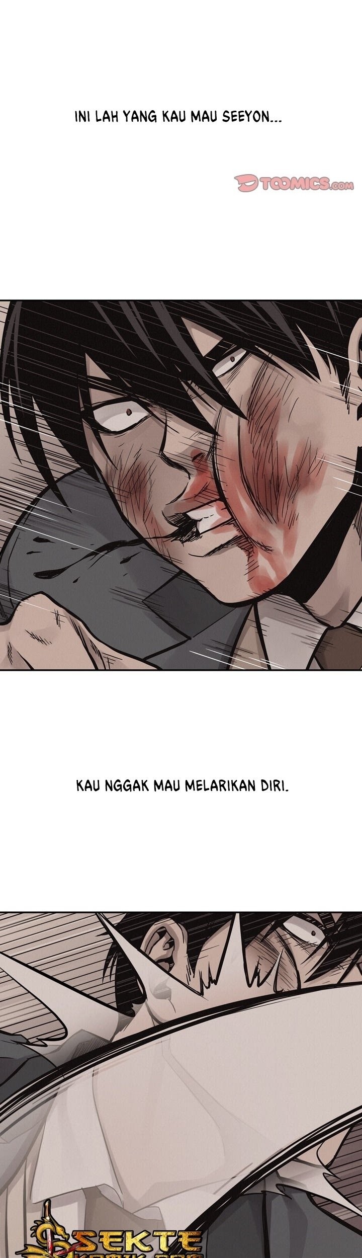Pounding Bab 64 halaman 4