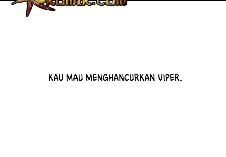 Pounding Bab 64 halaman 5