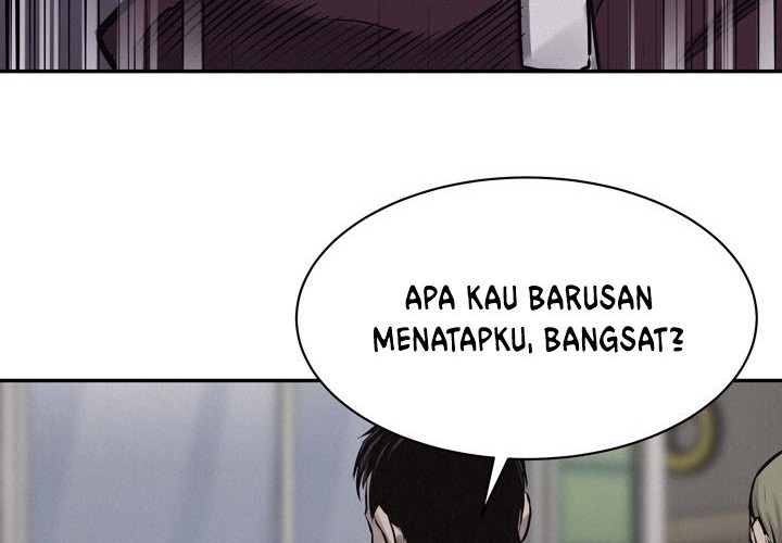 Pounding Bab 64 halaman 10