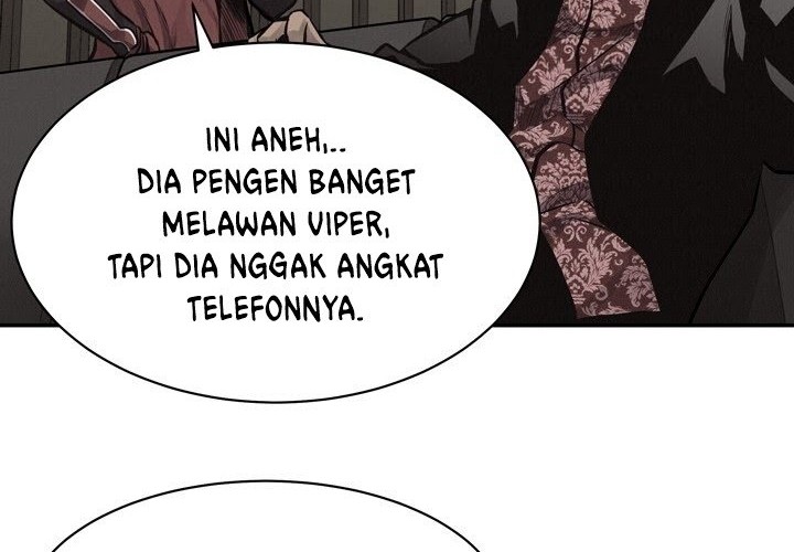 Pounding Bab 64 halaman 26