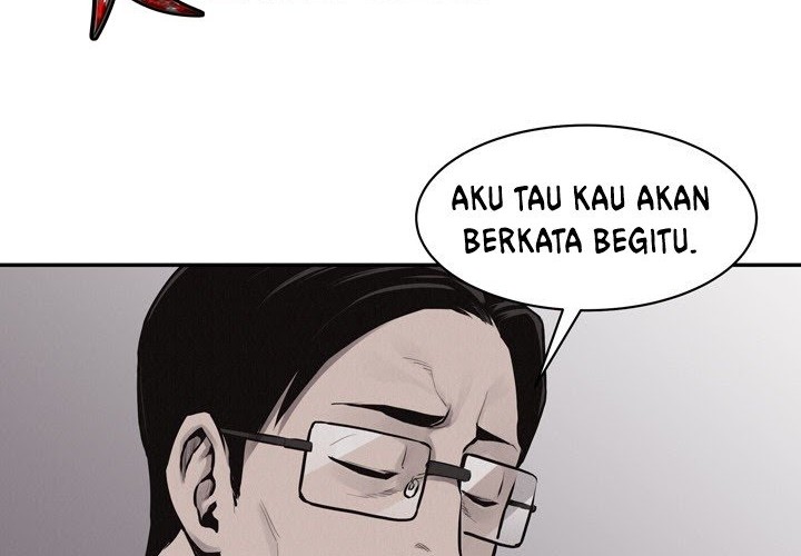 Pounding Bab 64 halaman 35