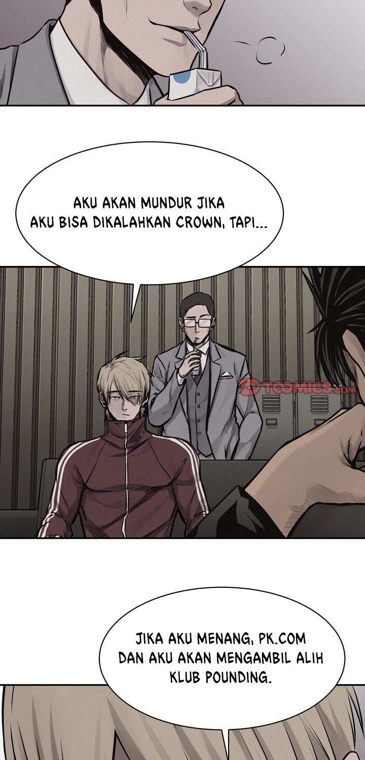 Pounding Bab 64 halaman 36