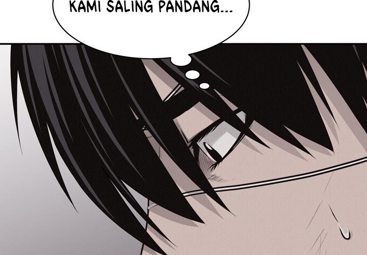 Pounding Bab 65 halaman 4