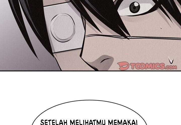 Pounding Bab 65 halaman 13
