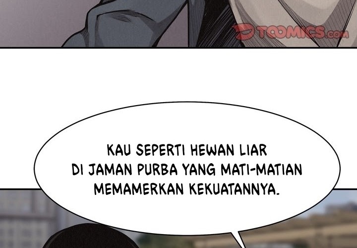 Pounding Bab 65 halaman 15
