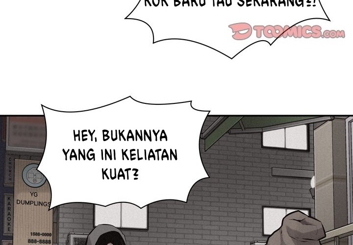 Pounding Bab 65 halaman 24