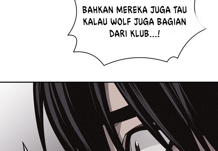 Pounding Bab 65 halaman 33