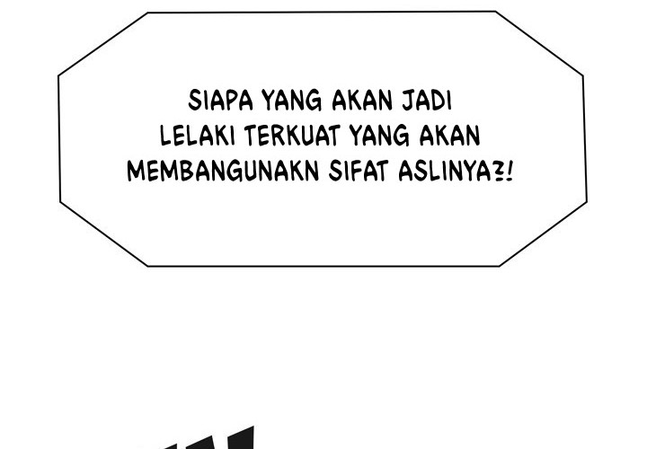Pounding Bab 65 halaman 37