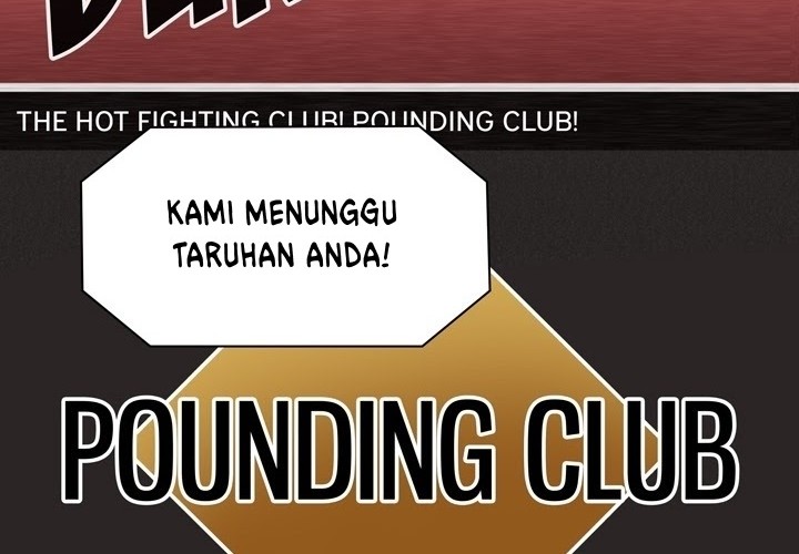 Pounding Bab 66 halaman 8