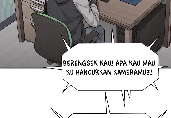 Pounding Bab 66 halaman 13