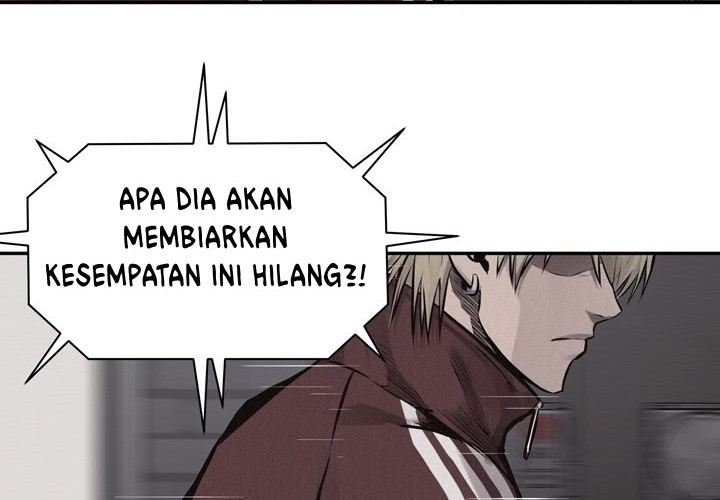 Pounding Bab 66 halaman 19