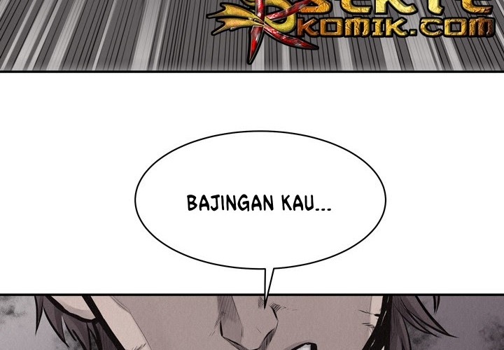 Pounding Bab 66 halaman 26