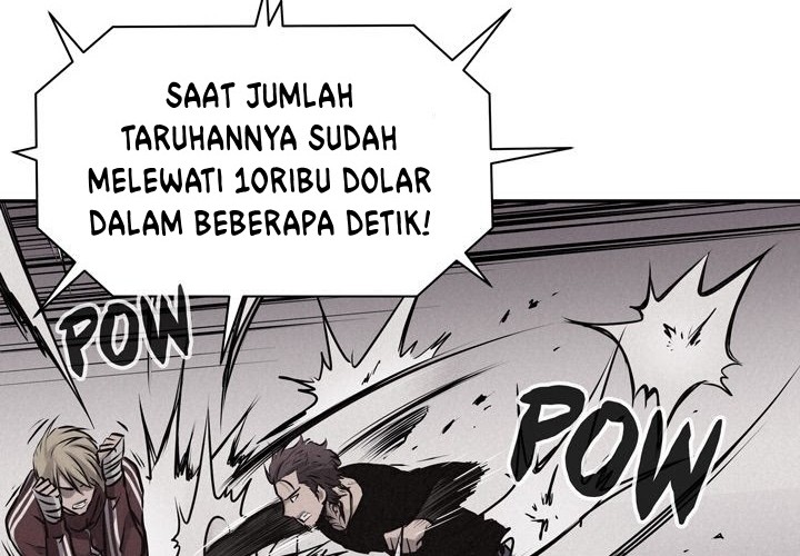 Pounding Bab 66 halaman 33