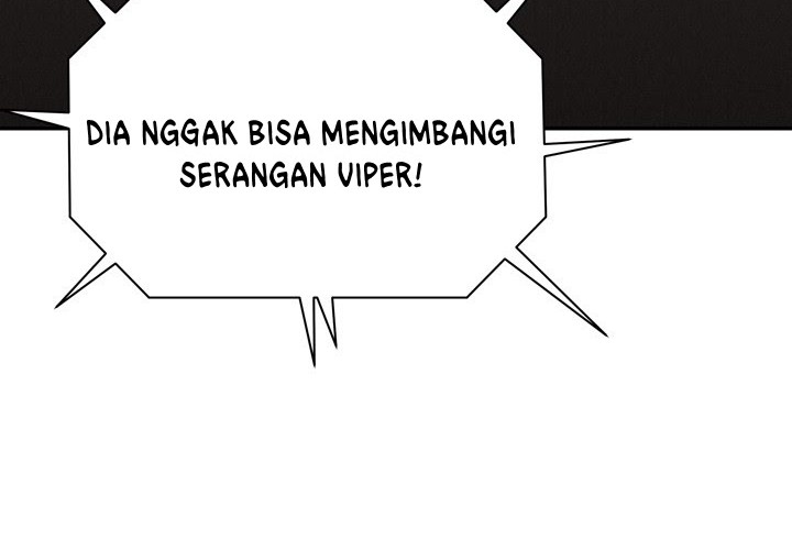 Pounding Bab 66 halaman 37