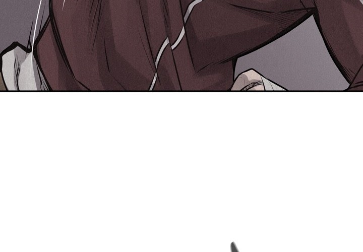 Pounding Bab 66 halaman 44